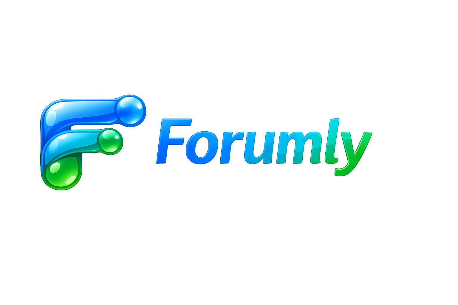 Forumly